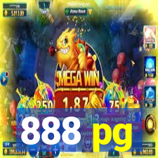 888 pg